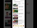Best Channel in Pakistan||The best content on Chemistry with MJS #viralshort #shortvide #shorts