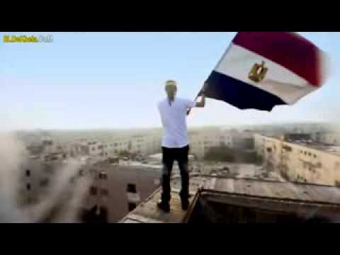 حصرياا كليب مهرجان انا فيلو سادات فيفتى توزيع عمرو حاحا 2015 4