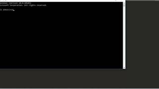 Python Input, Output || I/O operations in Python