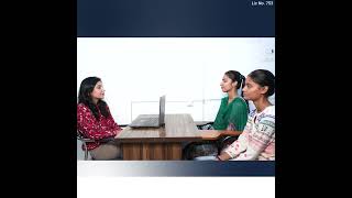 IELTS Speaking Model Answer to Score Highest Band scores!