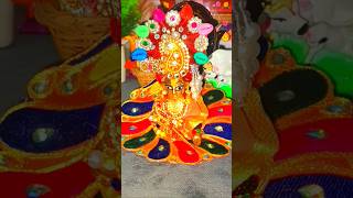 Jagat may koi nii Apna🙏🙏#radheykrishna #youtubeshorts