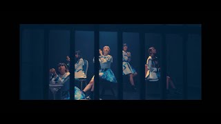 feelNEO 「book」MV