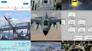 System engineering | Wikipedia audio article