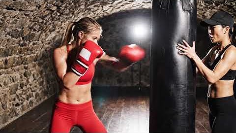 Grooters Book 3 - Compersion - Modella