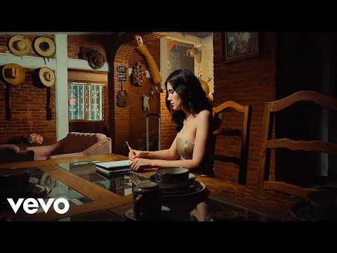 Nadie Sabe Lo Que Tiene [Video Oficial] Los Rayos de Oaxaca