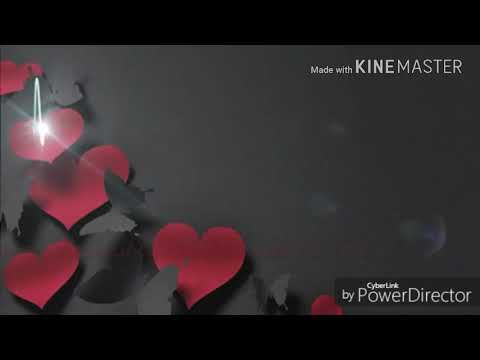 Beautiful Whatsapp Status|| Rang Sharbaton ka ||Atif Aslam & Chinmayi Sripada