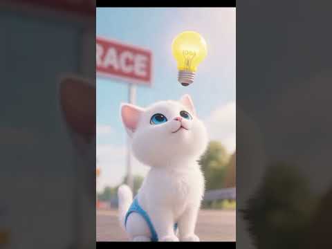 مغامرة مشمش لإنقاذ أبيه        مغامرات مشمش