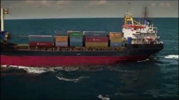 Ad Of The Week | Click, Baby, Click