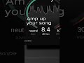 Polish your rock song with ai purelimit  leveling spot on
