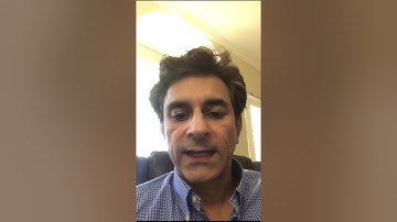 Valuable words about the Videos of  GANESHSAPMMWM from USA #sapusa #2016Batch #SAPCareer #SAPGlobal