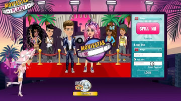 HOW TO HACK PPL ON MSP 2018!! (Read desc.)