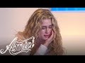 Amici 22 - Isobel - Che sia benedetta