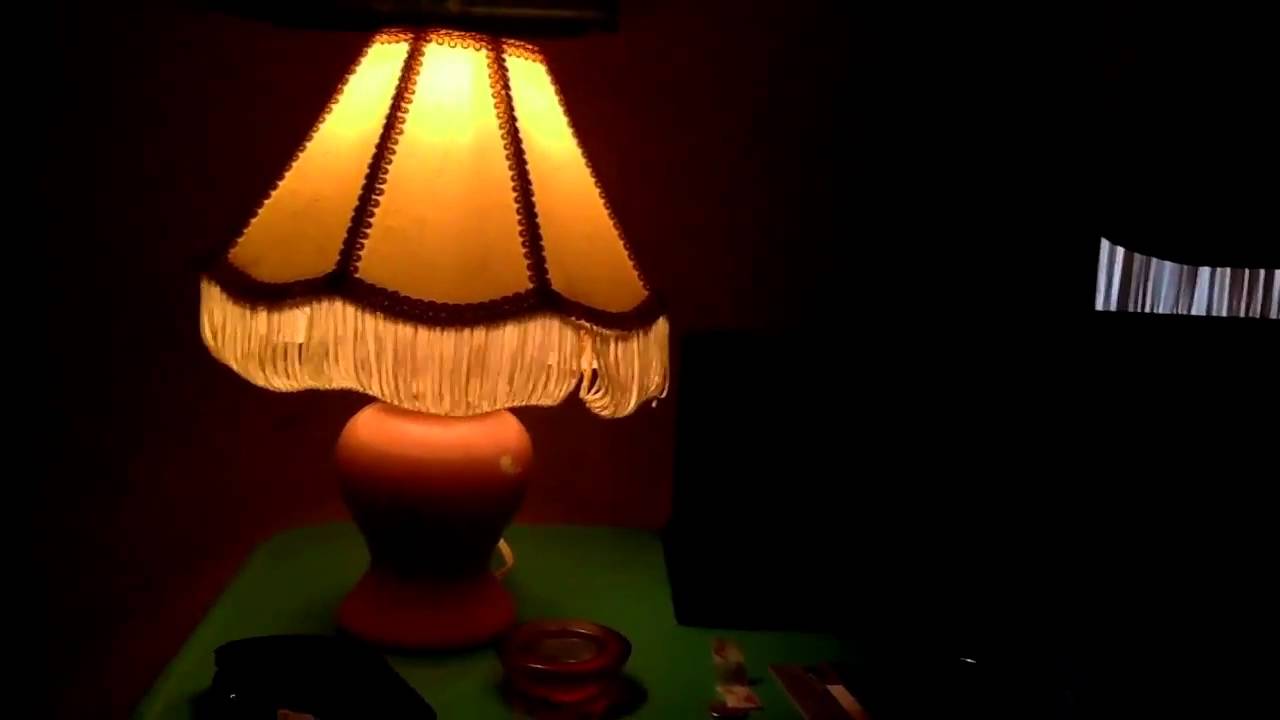 Potchefstroom nwu Za - YouTube