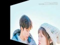 Dreaming Weightlifting Fairy Kim Bok Joo OST