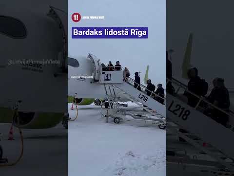 Video: Šīs ir labākās vietas lidostā un lidmašīnā