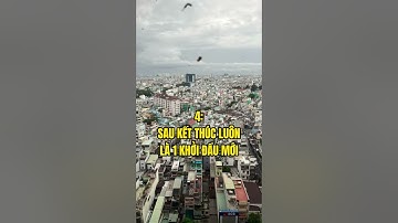 10 câu nói giúp bạn vực dậy tình thần - Nguyễn Nhân Official