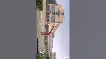 Nirmala convent inter college