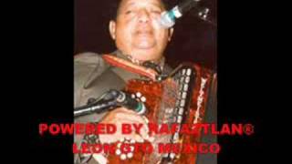 LIZANDRO MEZA-LEJANIA-POWERED BY RFAZTLAN® chords