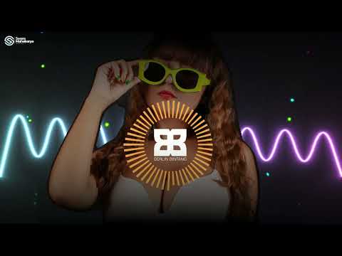 Berlin Bintang -