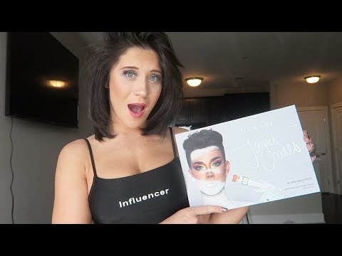 Lizzy Wurst Social Media Influencer Bio On Socialix