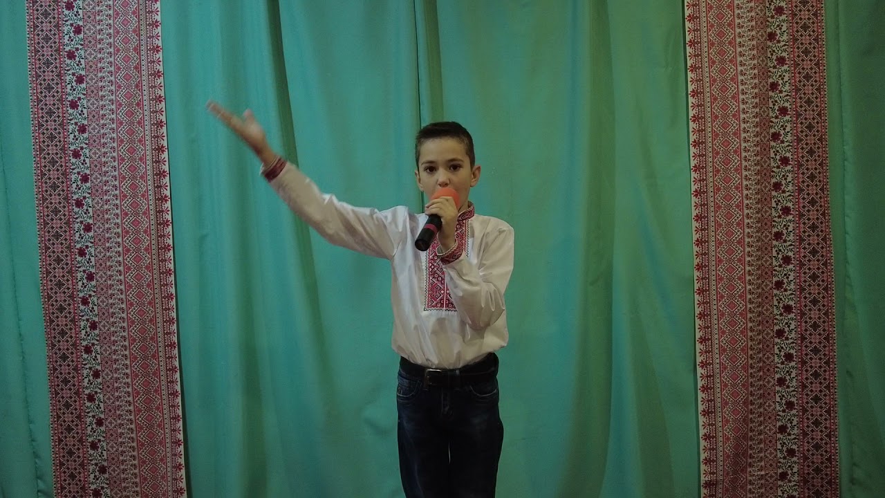 Юрий засенко киев