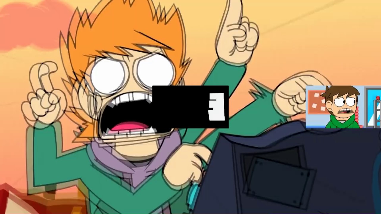 Assista a Eddsworld The End "This is for my FACE!!" Sparta DJ Club Remix no YouTube Assista a Eddsworld The End "This is for my FACE!!" Sparta DJ Club Remix no YouTube
