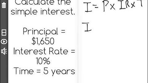 [7.RP.3-1.5] Multistep Ratio and Percent Problems - Common Core Standard