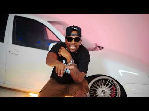Born for this  (Official Music Video) by  Shax Champion x Jericho x Jojo Muskat