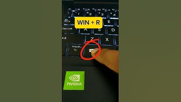 Speed Up Your PC by Deleting These Files #shorts