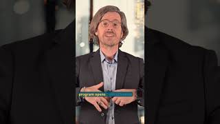 26.1 - Partner-Managed Channels