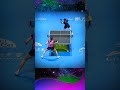 Sun Yingsha Strong Forehand #탁구 #卓球 #乒乓球 #pingpong #tabletennis #sports #shorts