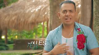 Rancho Aparte - Santi Rodriguez,música popular colombiana.