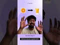 ETL explained by juice? 🍊