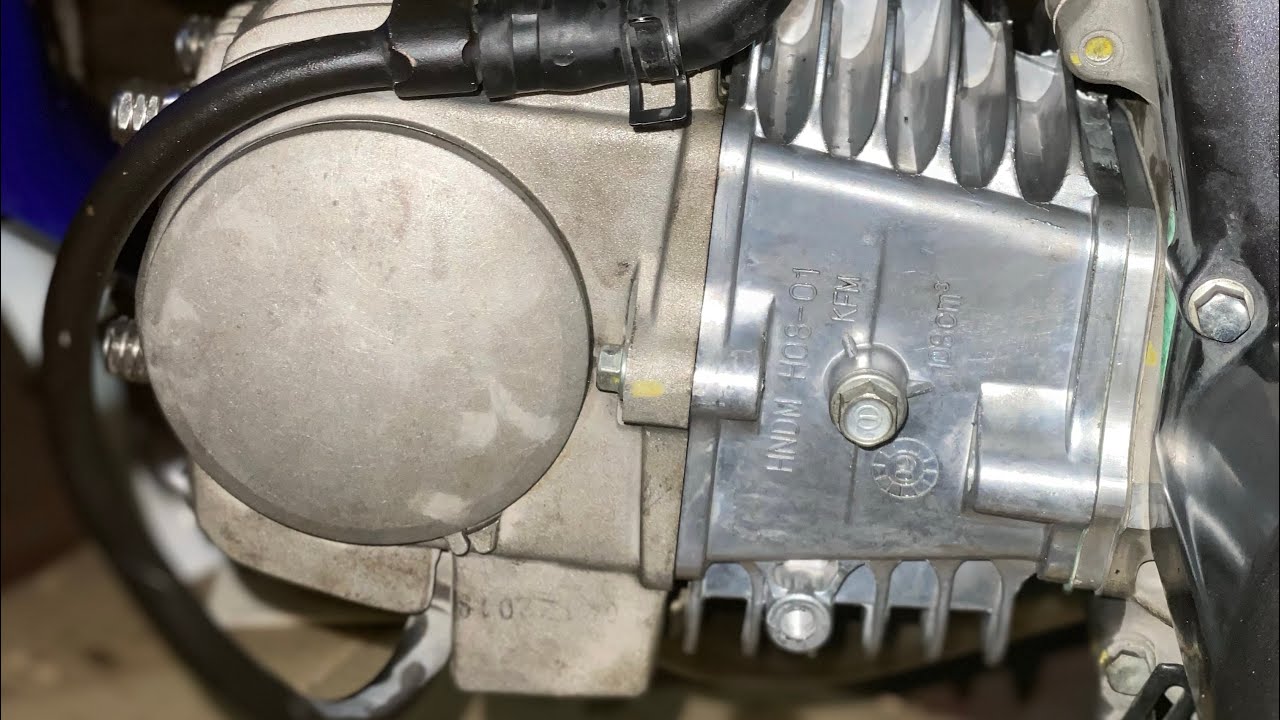 53 ALL SCAM SYM BONUS 130