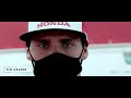 A new challenge for Honda's teams as MXGP resumes