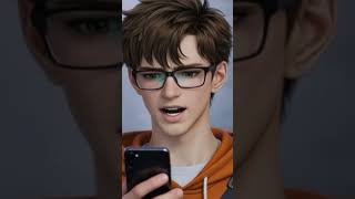 Meet Finn 🔥 | RIFT FIVE Episode 2