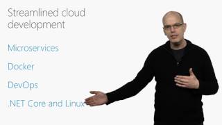 Celebrity Visual Studio 2017 Launch What's New in Visual Studio 2017 Net Worth