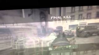 Dispute map 3 [Dubs]