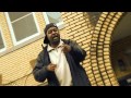 Horatio The Best Man Like U Gotta Use It Lyricalism Official Video mp3