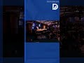 🔵Otra vez trataron de matar a Trump