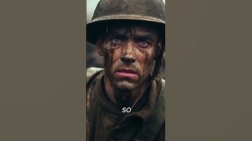 Crazy History Facts Part 14