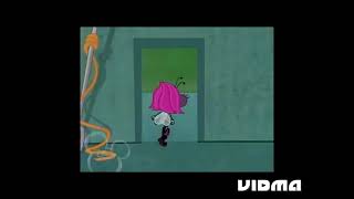 Maggie Pesky - Im Not Taking That Test Read Description