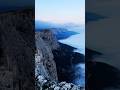 Foros Kant — therapy for the soul #travelrussia