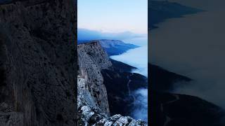 Foros Kant — therapy for the soul #travelrussia