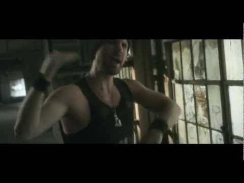 JON LAJOIE F**k Everything Jon Lajoie