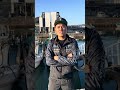 TikTok Live始めます🐟