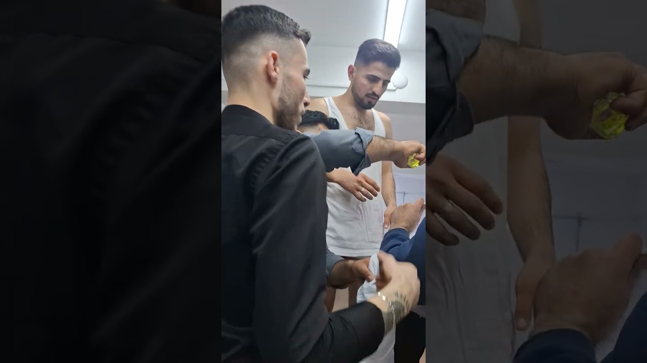 ٣ مايو ٢٠٢٥