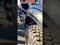 MINT 400! #mint400 #offroad #offroading #offroadracing #shortsfeed #trophytruck