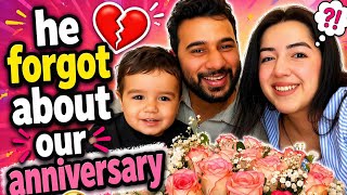 Indian husbands aise kyu karte hai? 😢 / Foreigner ka life India m