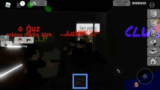 Memleketin Ayarlarıyla Oynayacaz Resimi